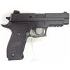 Image 1 : SigSauer P220- Elite Dark  .45 ACP. New in box.