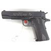 Image 1 : Colt Government 1911 Sem-Automatic Pistol. 22 LR. New in box.