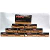 Image 1 : 200 Rounds (20) per box PMC Bronze .223 55gr.