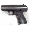 Image 1 : Hi-Point 380 ACP Semi Automatic Pistol. New in box.