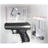 Image 3 : Hi-Point 380 ACP Semi Automatic Pistol. New in box.