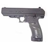 Image 1 : Hi Point 34511L Model JHP-L .45 ACP Pistol. New in box.