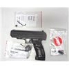Image 2 : Hi Point 34511L Model JHP-L .45 ACP Pistol. New in box.