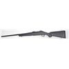 Image 1 : The Ruger American Rifle. 30-06..  New in box.