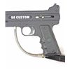 Image 2 : TIPPMAN 98 CUSTOM  PAINTBALL GUN SHOWS  LITTLE TO NO WEAR, USED BUT LIKE NEW