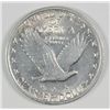 Image 2 : 1924 STANDING LIBERTY QUARTER MS63