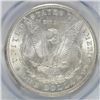 Image 3 : 1900 MORGAN DOLLAR PCGS MS-63