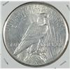 Image 2 : 1926 PEACE DOLLAR BU