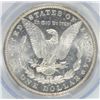 Image 3 : 1882-O MORGAN DOLLAR PCGS MS62