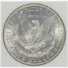 Image 3 : 1884-O MORGAN DOLLAR NGC MS66