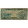 Image 3 : 1914 $10 FEDERAL RESERVE NOTE (RED SEAL) PCGS 8