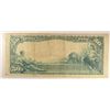 Image 4 : 1902 $50 NATIONAL EMPORIA, KS PCGS 15