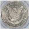 Image 3 : 1878-S MORGAN DOLLAR PCGS MS-63