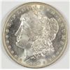 Image 1 : 1888-O MORGAN DOLLAR MS62 SEMI PL
