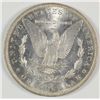 Image 2 : 1888-O MORGAN DOLLAR MS62 SEMI PL