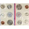 Image 2 : 1959 U.S. MINT SET ORIGINAL ENVELOPES