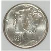 Image 2 : 1942 MERCURY DIME, NGC MS-65 FB