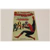 Image 1 : AMAZING SPIDER-MAN #10 (1964) 1ST APP. THE ENFORCERS. LOW TO
