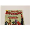 Image 2 : AMAZING SPIDER-MAN #10 (1964) 1ST APP. THE ENFORCERS. LOW TO