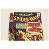 Image 2 : AMAZING SPIDER-MAN #15 (1964) 1ST APP. KRAVEN THE HUNTER.
