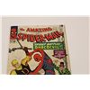 Image 2 : AMAZING SPIDER-MAN #16 (1964) 1ST DAREDEVIL X-OVER. SOLID MID