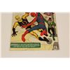 Image 3 : AMAZING SPIDER-MAN #16 (1964) 1ST DAREDEVIL X-OVER. SOLID MID