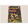 Image 1 : AMAZING SPIDER-MAN #27 (1965) 5TH APP. GREEN GOBLIN COVER/STORY.
