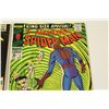 Image 3 : AMAZING SPIDER-MAN ANNUALS #4 & 5 ( 1967-68) #4 - VS. HUMAN TORCH -