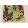 Image 3 : AVENGERS #11 (1964) EARLY SPIDER-MAN COVER & X-OVER. SOLID MID