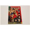 Image 1 : AVENGERS #38 (1967) NM PEDIGREE QUALITY, ORIGINAL OWNER! HANDPICKED OFF THE NEWSSTAND & CAREFULLY ST