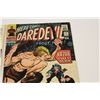 Image 3 : DAREDEVIL #11 & 12 (1965-66) VF/NM PEDIGREE QUALITY, ORIGINAL OWNER! HANDPICKED OFF THE NEWSSTAND &