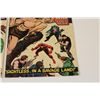 Image 5 : DAREDEVIL #11 & 12 (1965-66) VF/NM PEDIGREE QUALITY, ORIGINAL OWNER! HANDPICKED OFF THE NEWSSTAND &