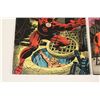 Image 3 : DAREDEVIL #13 & 15 (1966)  VF/NM PEDIGREE QUALITY, ORIGINAL OWNER! HANDPICKED OFF THE NEWSSTAND
