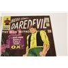 Image 4 : DAREDEVIL #13 & 15 (1966)  VF/NM PEDIGREE QUALITY, ORIGINAL OWNER! HANDPICKED OFF THE NEWSSTAND