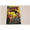Image 1 : DAREDEVIL #14 (1966) NM PEDIGREE QUALITY, ORIGINAL OWNER! HANDPICKED OFF THE NEWSSTAND & CAREFULLY S