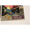 Image 5 : DAREDEVIL #16 & 17 (1966) SPIDEY X-OVER, 1ST ROMITA SPIDEY ART.  VF/NM PEDIGREE QUALITY, ORIGINAL OW