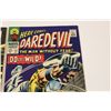 Image 4 : DAREDEVIL #21 & 23 (1966) NM PEDIGREE QUALITY, ORIGINAL OWNER! HANDPICKED OFF THE NEWSSTAND
