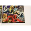 Image 5 : DAREDEVIL #21 & 23 (1966) NM PEDIGREE QUALITY, ORIGINAL OWNER! HANDPICKED OFF THE NEWSSTAND
