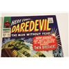 Image 4 : DAREDEVIL #24 & 25 (1967) NM PEDIGREE QUALITY, ORIGINAL OWNER! HANDPICKED OFF THE NEWSSTAND