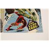 Image 5 : DAREDEVIL #24 & 25 (1967) NM PEDIGREE QUALITY, ORIGINAL OWNER! HANDPICKED OFF THE NEWSSTAND