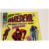 Image 4 : DAREDEVIL #26 & 27 (1967) NM PEDIGREE QUALITY, ORIGINAL OWNER! HANDPICKED OFF THE NEWSSTAND