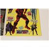 Image 5 : DAREDEVIL #26 & 27 (1967) NM PEDIGREE QUALITY, ORIGINAL OWNER! HANDPICKED OFF THE NEWSSTAND