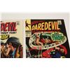 Image 3 : DAREDEVIL #28, 29 & 30 (1967)  VF/NM PEDIGREE QUALITY, ORIGINAL OWNER! HANDPICKED OFF THE NEWSSTAND