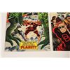 Image 4 : DAREDEVIL #28, 29 & 30 (1967)  VF/NM PEDIGREE QUALITY, ORIGINAL OWNER! HANDPICKED OFF THE NEWSSTAND