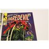 Image 3 : DAREDEVIL #31, 32, 33 & 34 (1967)  VF/NM PEDIGREE QUALITY, ORIGINAL OWNER! HANDPICKED OFF THE NEWSST
