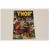 Image 1 : THOR #137 (1967) NM PEDIGREE QUALITY, ORIGINAL OWNER! HANDPICKED OFF THE NEWSSTAND & CAREFULLY STORE