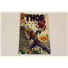 Image 1 : THOR #140 (1967) NM PEDIGREE QUALITY, ORIGINAL OWNER! HANDPICKED OFF THE NEWSSTAND