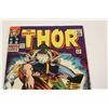 Image 2 : THOR #127 & 128 (1966)  VF/NM PEDIGREE QUALITY, ORIGINAL OWNER! HANDPICKED OFF THE NEWSSTAND