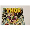 Image 2 : THOR #129 & 131 (1966)  VF/NM PEDIGREE QUALITY, ORIGINAL OWNER! HANDPICKED OFF THE NEWSSTAND