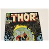 Image 4 : THOR #129 & 131 (1966)  VF/NM PEDIGREE QUALITY, ORIGINAL OWNER! HANDPICKED OFF THE NEWSSTAND